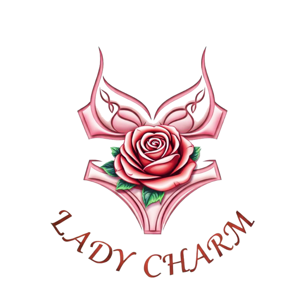 5 Đôi - Tất Nữ Phong Cách Vintage Hàn Quốc - LCVO002 Hình ảnh sản phẩm 5 Đôi - Tất Nữ Phong Cách Vintage Hàn Quốc - LCVO002